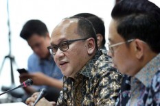 Tertarik Budaya Indonesia, Ribuan Warga AS Kunjungi KBRI Washington DC