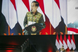 Politikus Partai Demokrat Sindir Jokowi yang Dinilai Tak Netral di Pilpres 2024