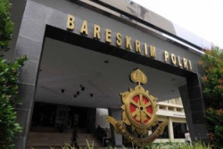 Kasus Perdagangan Orang, Bareskrim Kirim Tim ke Myanmar dan Thailand