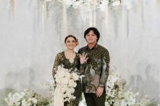 Mahalini dan Rizky Febian Tunangan, Publik Sorot Soal Perbedaan Agama