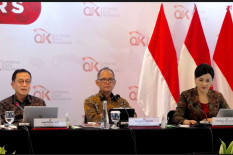 Marak Agen Asuransi Bikin Onar, OJK: Perusahaan Tanggung Jawab!