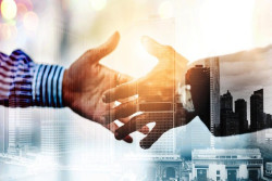 5 Langkah Penting Cyber Security dalam B2B