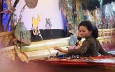 Disbud Kulonprogo Gelar Potensi Rintisan Kalurahan Budaya