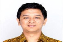 OPINI: Presidensi ASEAN & Momentum Memperkuat Ketahanan di Masa Krisis