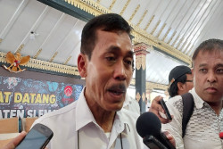 Yuk, Ramaikan Perayaan Hari Jadi Ke-107 Kabupaten Sleman, Cek di Sini Kegiatannya