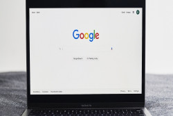 Google Ungkap Fitur AI Terbaru di Mesin Pencariannya, Apa Itu?