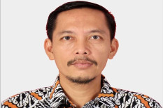 Pemanfaatan Danais, Balai Budaya dan Showroom UMKM Beri Manfaat untuk Warga