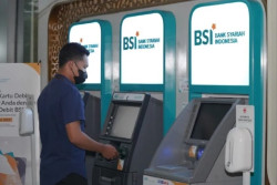 BSI Jelaskan Soal Kisruh Serangan Ransomware yang Matikan Layanan hingga 4 Hari