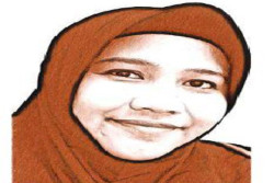 OPINI: Keniscayaan dan Tantangan Teknologi Digital