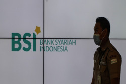 Data BSI Dicuri LockBit, Simak Saran Pakar Keamanan Siber Ini