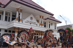 Pemilu 2024 Bisa Dikemas Menjadi Daya Tarik Wisata Jogja