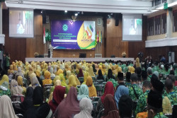 Ini Harapan PDM Jogja Terkait Pelaksanaan Musyda 2023