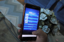 Mobile Banking BCA Alami Gangguan, Ini Penyebabnya