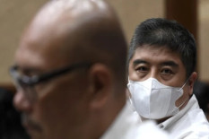 MA Perberat Vonis Mafia Minyak Goreng Lin Che Wei dan Mantan Dirjen Indrasari Wisnu