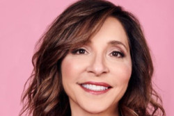 Profil Linda Yaccarino CEO Twitter yang Terinspirasi Visi Elon Musk