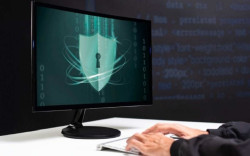 Data Nasabah Dibocorkan Peretas Lockbit, Pengamat Sarankan BSI Berbenah