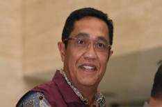 PPATK Digandeng untuk Penyelidikan Transaksi Pelaku Utama Kasus Perdagangan Manusia