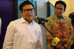 Usai dengan Maruf Amin, Elite PKB Akan Bertemu Mantan Wapres Budiono