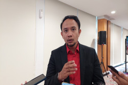 Perampasan Kendaraan oleh Debt Collector di Jalan Dilarang Dilakukan, Ini Sanksinya