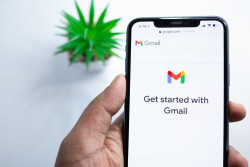 Akun Gmailmu Nganggur 2 Tahun? Siap-Siap Kena Hapus lho
