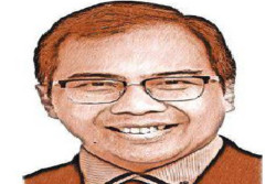 Literasi Bisnis dan Nasib Buku di Era Digital