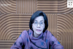 Kementerian/Lembaga Lebih Kreatif dalam Berbelanja, Kenapa?