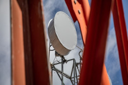 Miliki Proyek BTS 4G Terbanyak, Penetrasi Internet di Papua Justru Rendah