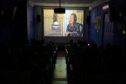 Membedah Jejak Sejarah Kebangkitan Nasional melalui Film Dokumenter