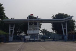 Industri Tekstil dan Alas Kaki Rontok, Ini Deretan Pabrik yang PHK Ribuan Karyawannya