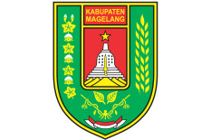 Begini Ringkasan Laporan Penyelenggaraan Pemerintahan Daerah Kabupaten Magelang 2022