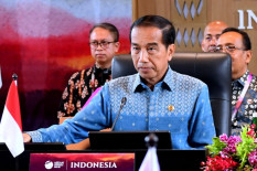 Pengamat: Pengganti Menkominfo Cocoknya Akademisi dan Teknokrat