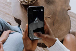 Catat! Ini Cara Download Video TikTok Tanpa Watermark