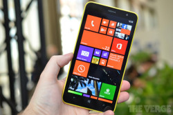 Merek Lain Berlomba-lomba, Nokia Malah Nekat Luncurkan Ponsel Tanpa Kamera