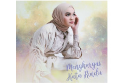 Salma Idol Mahasiswa ISI Jogja Dibebaskan dari Kuliah Praktikum, Bisa Langsung Tugas Akhir dan Wisuda