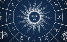 Deretan Zodiak yang Dikenal Jago Berbohong