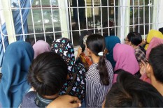 PPDB SMP 2023: Kuota Sekolah di Bantul Lebih Banyak dari Jumlah Calon Peserta Didik