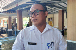 PPDB SMP Sleman Segera Bergulir, Berikut Ketentuannya