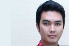 Jadi Caleg dari PBB dan Perindo, Aldi Taher Dimintai Klarifikasi Oleh KPU