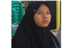 Gadis 16 Tahun Hilang Usai Pamit COD, Ini Ciri-cirinya