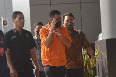 Viral Video Mario Dandy Bongkar Pasang Kabel Ties Sendiri, Ini Penjelasan Polda Metro Jaya
