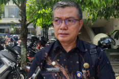 Penyelidikan Penyalahgunaan Tanah Kas Desa, Satpol PP: Pihak Kalurahan Ada yang Tidak Kooperatif