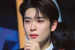 Heboh, Jaehyun NCT Berganti Nama Menjadi Jamal