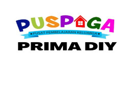 Puspaga Prima DIY Siap Mendampingi Keluarga