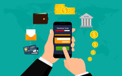 3 Langkah Melakukan Transaksi Online dengan Aman