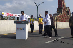 Top 7 News di Harianjogja.com Sabtu 3 Juni 2023