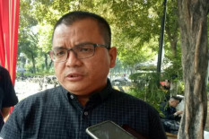 Polri Dalami Unsur Keonaran dari Laporan Terhadap Denny Indrayana