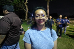BPPD dan GIPI Promosikan Wisata Sehat agar Wisatawan Tinggal Lebih Lama