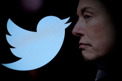 Lagi, Petinggi Twitter Hengkang dari Perusahaan