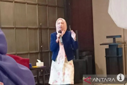 Perempuan Diabetes Sebabkan Siklus Menstruasi Tak Teratur