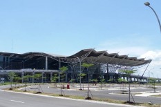 Viral Pesawat Asing Parkir Setahun di Bandara Kertajati, Ini Penjelasan Kemenhub